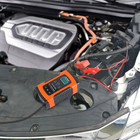 FOXSUR™ Car Battery Charger product image