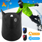 Neck/Face Warmer Mask product image