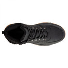 Reserved Footwear New York Preston Men's Boots product image