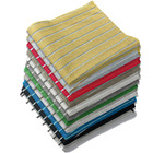 Absorbent & Super Soft Microfiber Dishcloth (12-Pack) product image