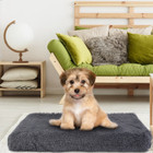 Cozy Pet Cushion product image