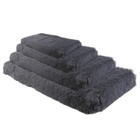 Cozy Pet Cushion product image