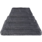 Cozy Pet Cushion product image