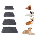 Cozy Pet Cushion product image