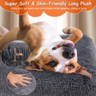 Cozy Pet Cushion product image