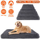 Cozy Pet Cushion product image