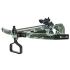 King Sport Toy Crossbow Set with Laser Scope product image