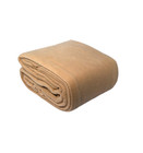 Supreme Warmth Plush Fleece Blanket product image