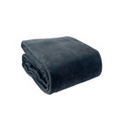 Supreme Warmth Plush Fleece Blanket product image