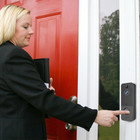 iMounTEK Smart Wi-Fi Video Doorbell  product image