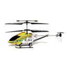 Nano Hercules Unbreakable 3.5CH RC Helicopter product image