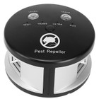 360-Degree Ultrasonic Pest Repeller product image