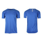 Men's Moisture-Wicking Wrinkle Free Performance Tee product image