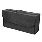 NewAge™ Car Trunk Organizer Storage Case product image