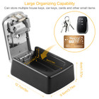 Combination Key Storage Box product image