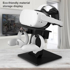 Universal VR Stand product image