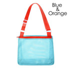 Kids' Beach Messenger Bag product image