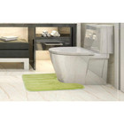 NewHome™ No-Slip Toilet Rug product image