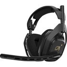 Astro® A50 Wireless Dolby Atmos Over-the-Ear Gaming Headphones product image