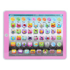 iMounTEK® Kids' Educational Tablet Toy product image