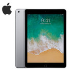 Apple® iPad 5th Gen Retina Display with Touch ID (32GB) product image