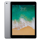 Apple® iPad 5th Gen Retina Display with Touch ID (32GB) product image