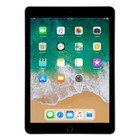 Apple® iPad 5th Gen Retina Display with Touch ID (32GB) product image