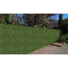 iNova™ 12-Piece Artificial Grass Mat Set product image