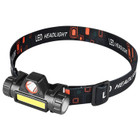 Rechargeable Headlamp (2-Pack) product image