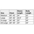 Men's Assorted Flannel Button Down Shirts (2-Pack) product image