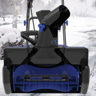 Snow Joe® 21” Corded Electric Snow Blower product image
