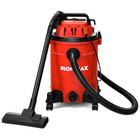 3-in-1 6.6-Gallon 4.8HP Wet/Dry Shop Vacuum product image