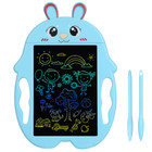 iMounTEK® LCD Writing Tablet Board product image