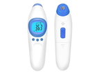 Digital No-Contact Medical IR Infrared Thermometer product image