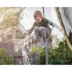 Kids' Trampoline Sprinkler product image