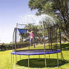 Kids' Trampoline Sprinkler product image