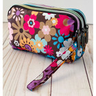 Waterproof Organizer Bag with Wrist Strap product image
