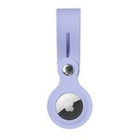 Silicone Loop AirTag Case product image