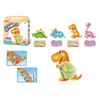 ArtLover® 3D Pompetz Art Kits product image