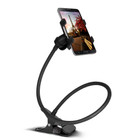 360° Rotating Flexible Gooseneck Smartphone Mount  product image