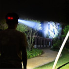 Ultra Bright Headlamp product image