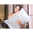 Gusseted Pillows (set Of 2) product image