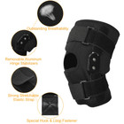 Adjustable Sport Knee Brace product image