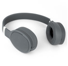 Wireless Over-Ear Headphones with Deep Bass & Microphone product image