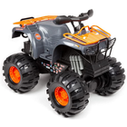 All-Terrain Monster Truck Push Vehicle product image