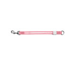 Furhaven Pet Leash Extender with 3 LED Light Settings product image