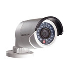 Hikvision DS-2CD2012-I-6mm Network Surveillance Camera product image