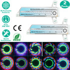 LakeForest® 32-LED Patterns Cycling Lights (1-Pair) product image