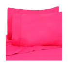 Bright Deep Pocket Hypoallergenic Sheet Set product image