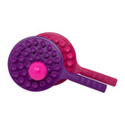 Waloo Stickee Paddle Game Set product image